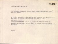regeszta-354223-A-I-17 0000 01489r